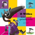 o-wilku-ktory-zostal-gwiazda-rocka.jpg