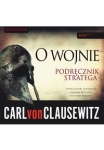o-wojnie-podrecznik-stratega-1.jpg