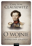 o-wojnie-podrecznik-stratega-2.jpg
