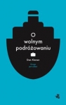 o-wolnym-podrozowaniu.jpg