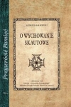 o-wychowanie-skautowe.jpg