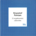 o-wyjatkowosci-czlowieka.jpg