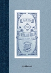 o-wypalaniu-wodki-i-o-warzeniu-piwa-1.jpg