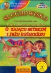o-zajacu-szybkim-i-jezu-kusnierzu-1.jpg
