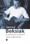 o-zalamaniu-i-poprawie-teksty-publicystyczne.jpg