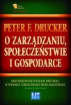 o-zarzadzaniu-spoleczenstwie-i-gospodarce-1.jpg