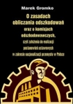 o-zasadach-obliczania-odszkodowan-oraz-o-komisjach-odszkodowawczych.jpg