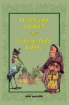 o-zbek-xalq-ertaklari-uzbeckie-bajki-ludowe.jpg