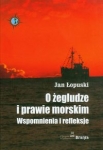 o-zegludze-i-prawie-morskim.jpg