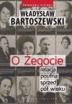 o-zegocie-relacja-poufna-sprzed-pol-wieku.jpg