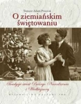 o-ziemianskim-swietowaniu-tradycje-swiat-bozego-narodzenia-i-wielkiej-nocy-1.jpg