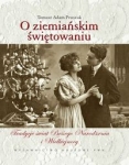 o-ziemianskim-swietowaniu.jpg
