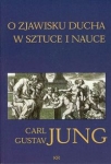 o-zjawisku-ducha-w-sztuce-i-nauce.jpg