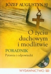 o-zyciu-duchowym-i-modlitwie-ksiazka-z-plyta-cd.jpg