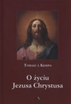 o-zyciu-jezusa-chrystusa.jpg