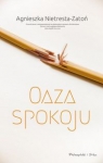 oaza-spokoju.jpg