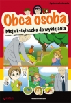 obca-osoba.jpg