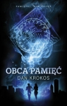 obca-pamiec.jpg
