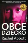 obce-dziecko-wyd-kieszonkowe.jpg