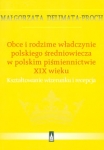 obce-i-rodzime-wladczynie-polskiego-sredniowiecza-w-polskim-pismiennictwie-xix-wieku.jpg