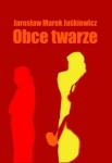 obce-twarze.jpg