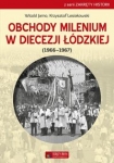 obchody-milenium-w-diecezji-lodzkiej-3.jpg