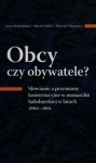 obcy-czy-obywatele-slowianie-a-przemiany-konstytucyjne-w-monarchii-habsburskiej-w-latach-1860-1861.jpg