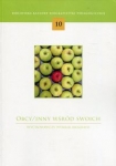 obcy-inny-wsrod-swoich.jpg
