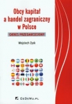 obcy-kapital-a-handel-zagraniczny-w-polsce.jpg