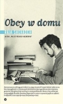 obcy-w-domu.jpg