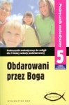 obdarowani-przez-boga-5-podrecznik-metodyczny.jpg