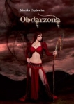 obdarzona.jpg