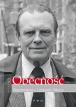 obecnosc-1.jpg