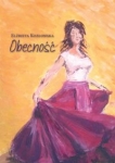 obecnosc-3.jpg