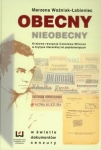 obecny-nieobecny.jpg