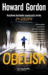 obelisk-1.jpg