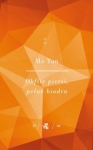obfite-piersi-pelne-biodra-tom-2.jpg
