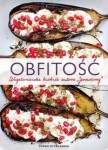 obfitosc-wegetarianska-kuchnia-autora-jerozolimy.jpg