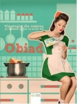 obiad-1.jpg