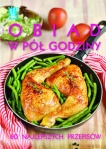 obiad-w-pol-godziny-1.jpg