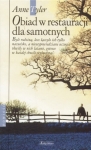 obiad-w-restauracji-dla-samotnych.jpg