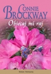 obiecaj-mi-raj-1.jpg