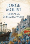 obiecaj-mi-ze-bedziesz-wolny.jpg