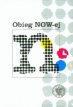 obieg-now-ej.jpg