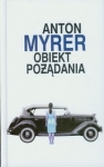 obiekt-pozadania.jpg