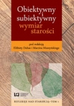 obiektywny-i-subiektywny-wymiar-starosci.jpg