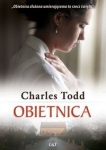 obietnica-2.jpg