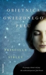 obietnica-gwiezdnego-pylu.jpg