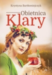 obietnica-klary.jpg