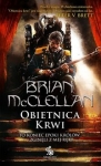 obietnica-krwi-tom-1.jpg
